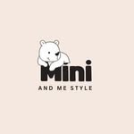 ☁️ Baby• Kids• Mommy & Budget finds