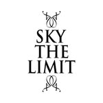 Sky The Limit