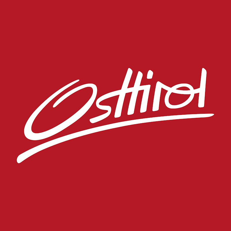 Osttirol - Dein Berg Tirol