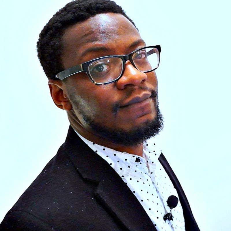 Tito Mutyebele
