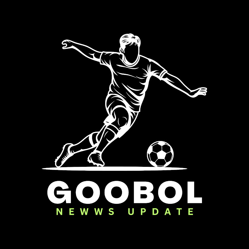 GOOBOL NEWS