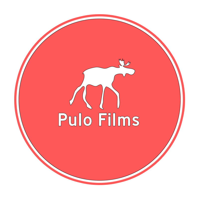 Pulo Films