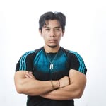 David haroms (haroms estudio)