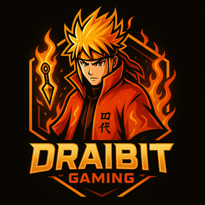 Draibit