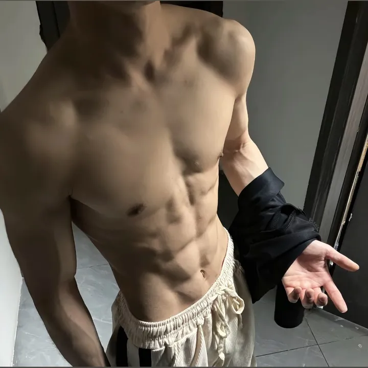 -W