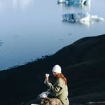 helen kwok | fov - cafe & travels