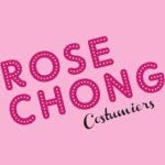 Rose Chong