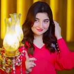 Gul Panra