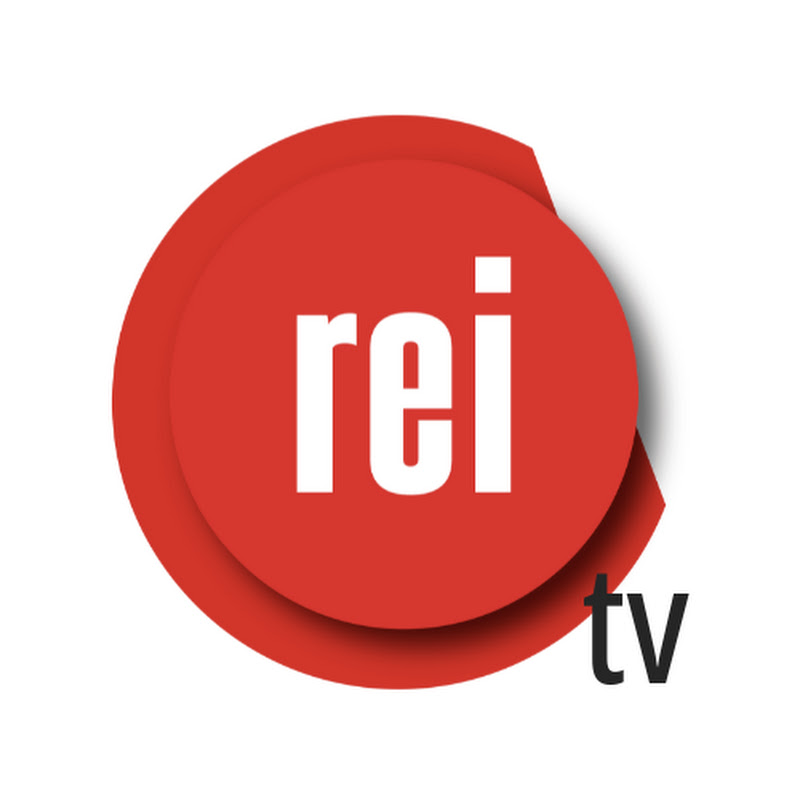 REI TV