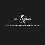 Universal Music Singapore
