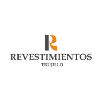 revestimientostrujillo.pe