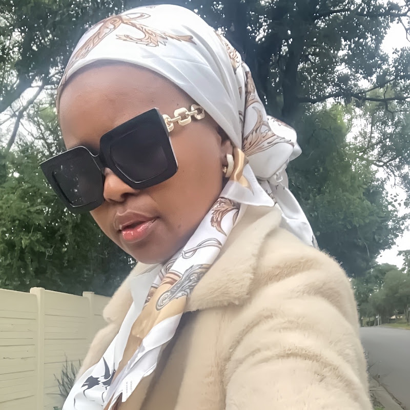 Shamah