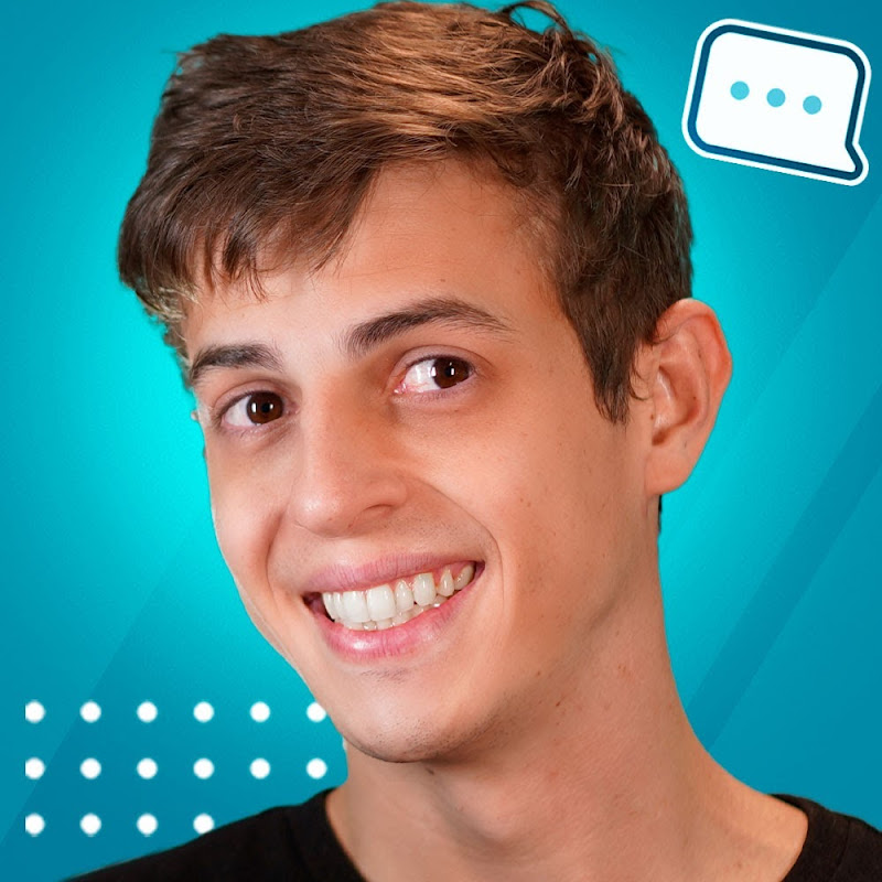 Gustavo Ferrarezi