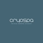 Lymphatic Massage, Red Light Therapy, Infrared Sauna