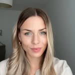 ISABELLE  | INTERIOR DESIGN | LIVING