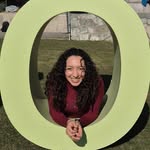 Carolina Rivero | Lifestyle low tox |Bienestar| dOterra|