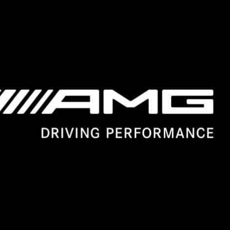 Service Reset My Car