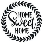 Mamz’elle déco