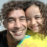 abderrahman bouhlass