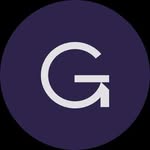 Grayscale Investments