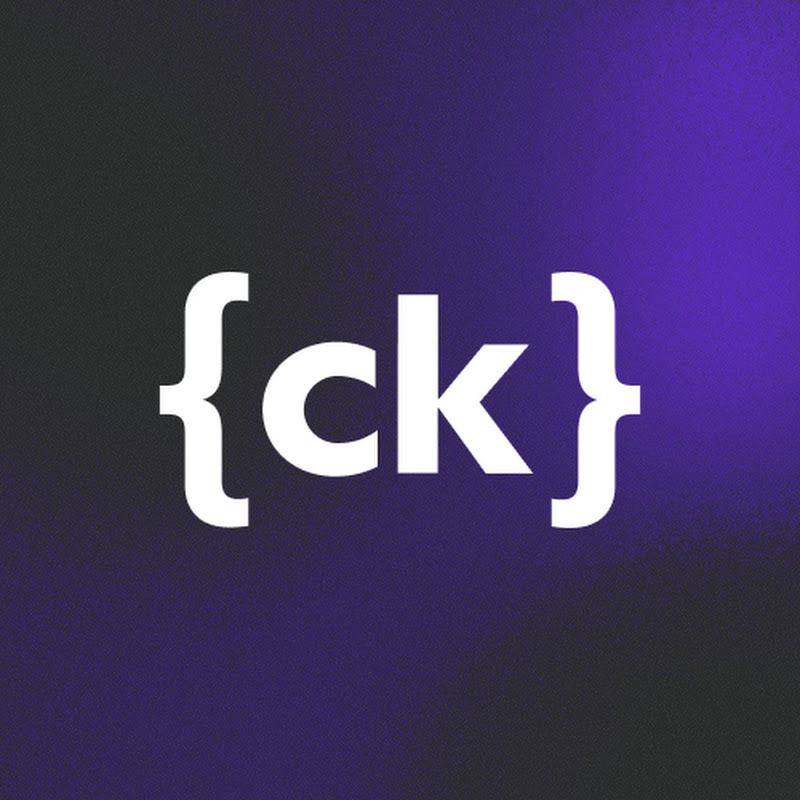 Callstack