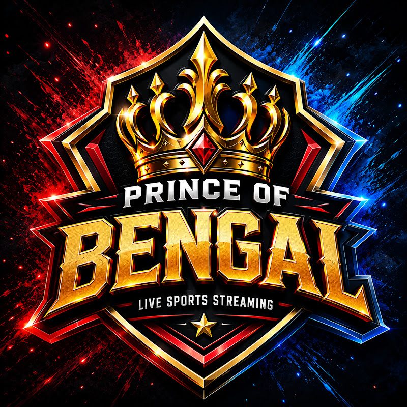 Prince of Bengal