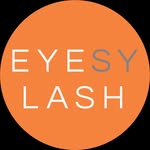 Eyesy Lash