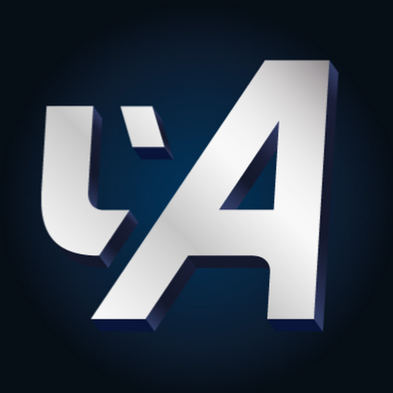 Atleta_TV