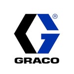 Graco Contractor Equipment - EMEA