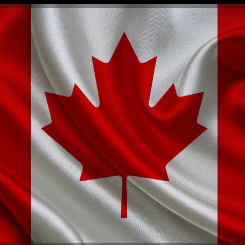VISIT CANADA 