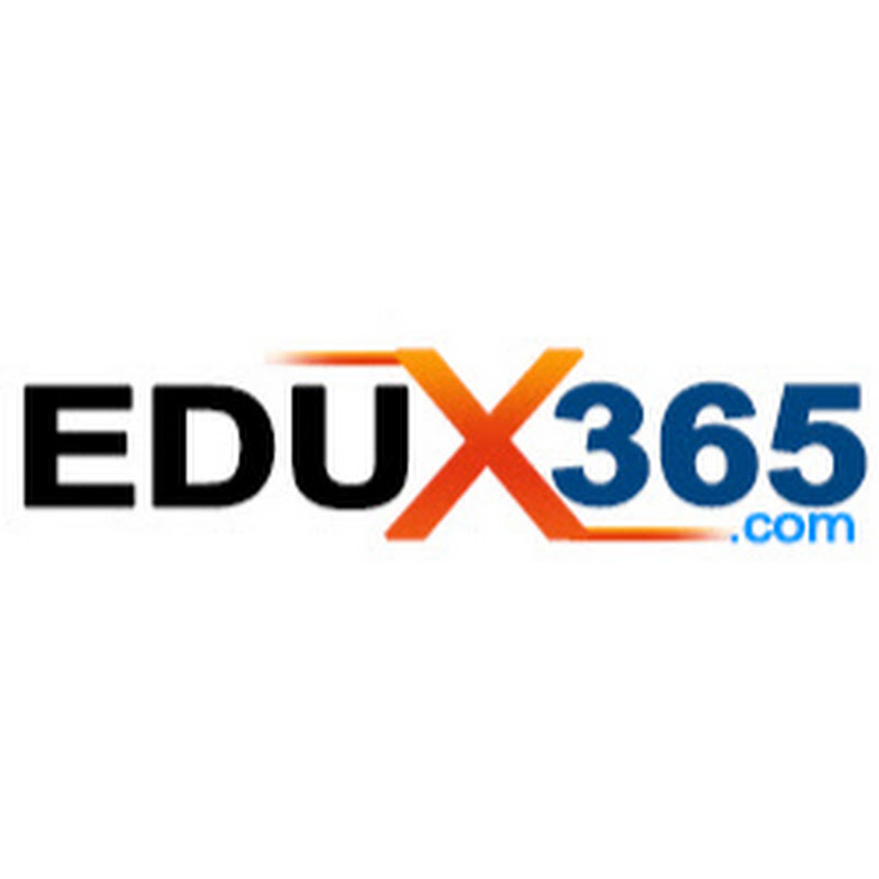 EDUx365