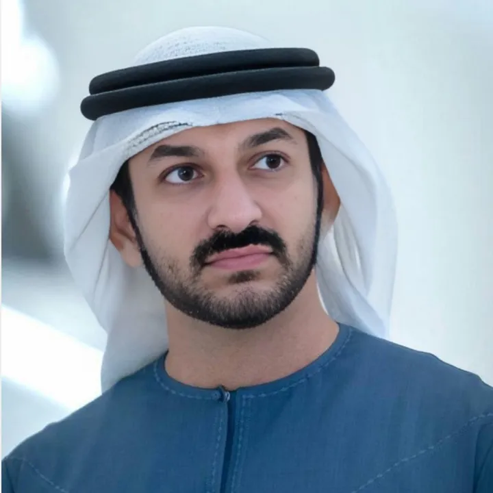 Zeedanali Ali