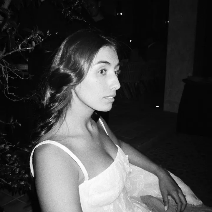 Ofelia