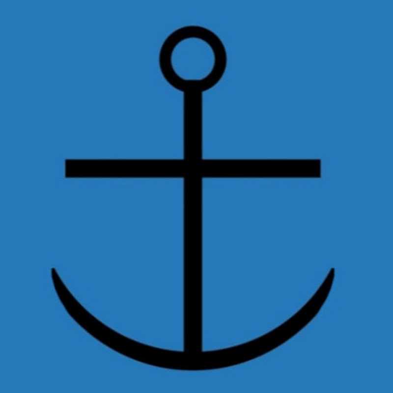 Haddock Cripto