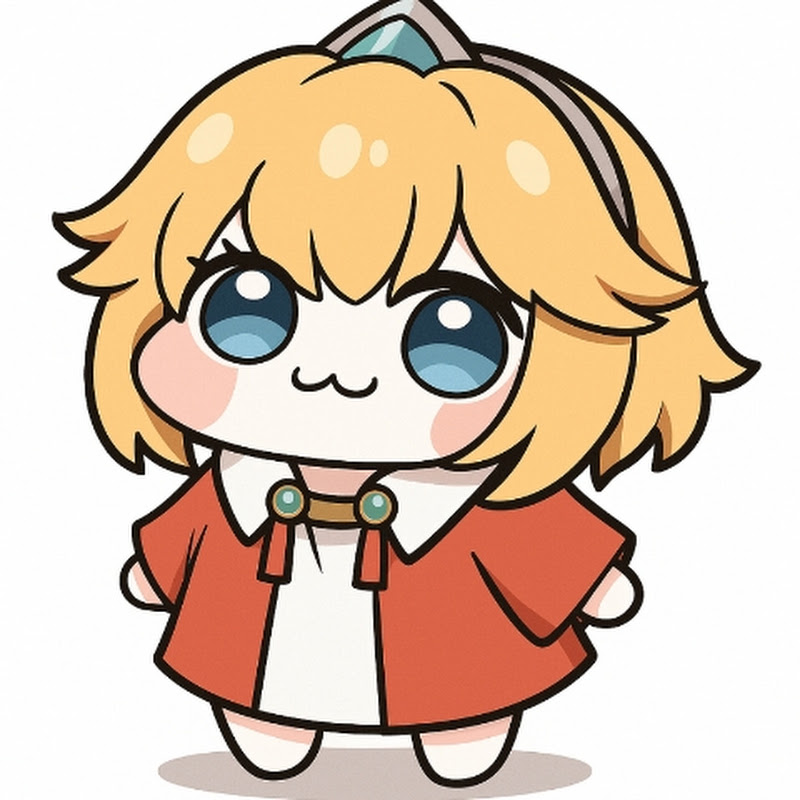 Galeryan