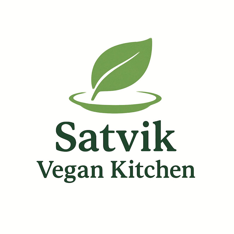 Satvik Vegan Kitchen