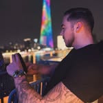 𝑳𝒊𝒍𝒍𝒐.𝑴