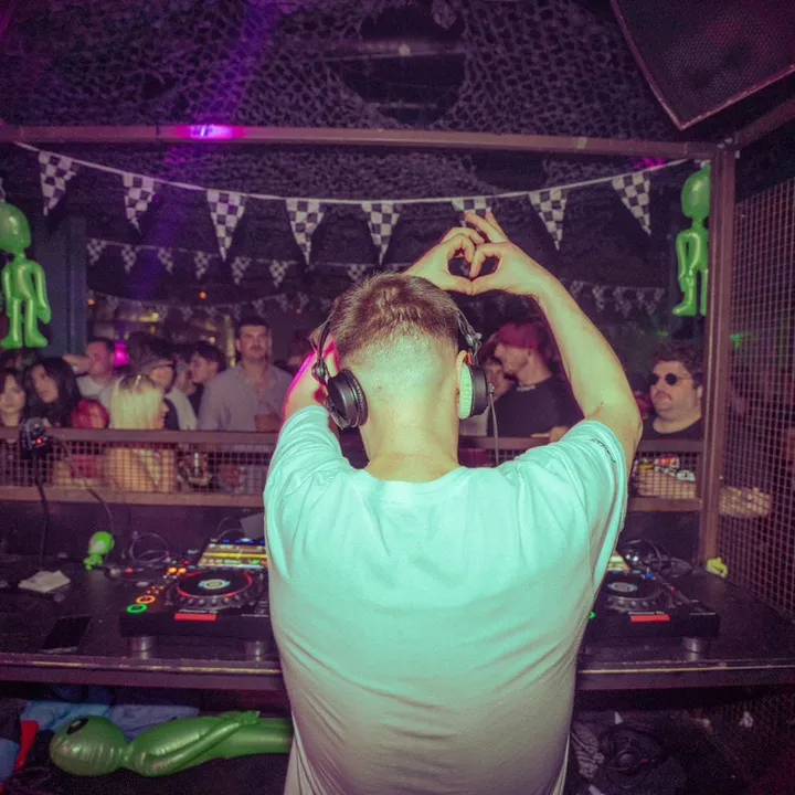 LouisTheDon_dnb