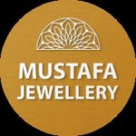 Mustafa Jewellery Singapore