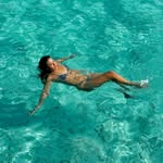 𝑴𝒊𝒏𝒏𝒊𝒆 𝑺.