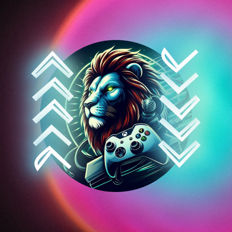 Antonino LG Bolinavarri Kungotoa