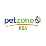 Petzone KSA | بت زون السعوديه