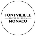 Centre Commercial de Fontvieille Monaco