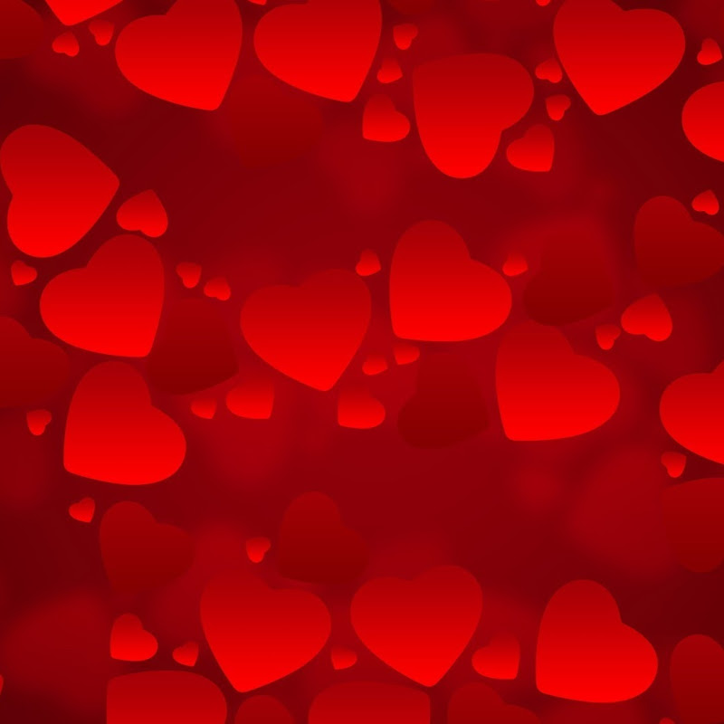 MakeupHeart