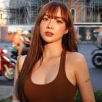 Phương Linh Võ