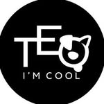 Teo I’m cool ® | Pet Couture