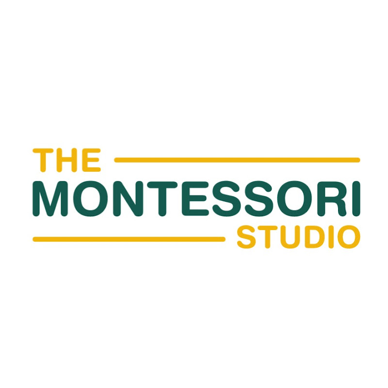 The Montessori Studio