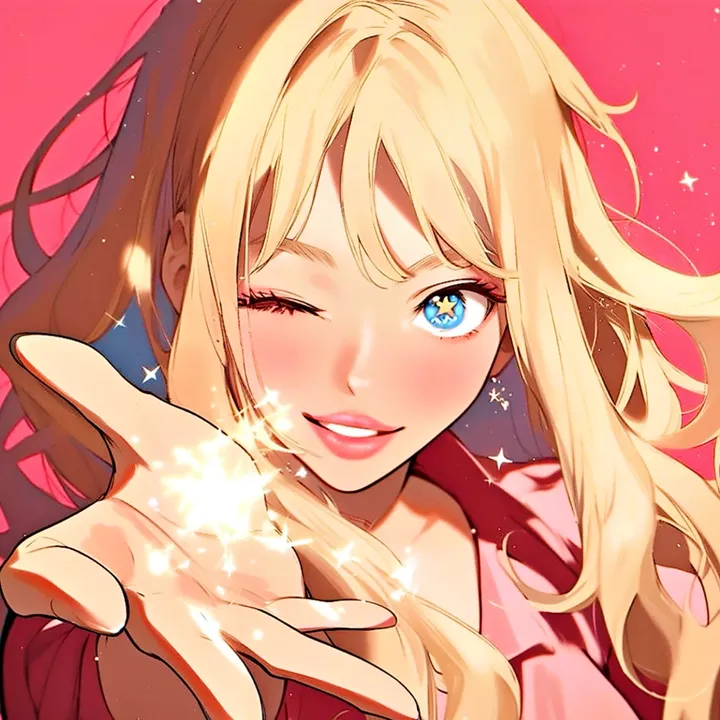 cherry