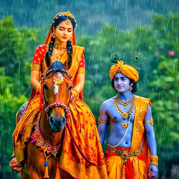 chanu kushwaha(vet🩺💊)