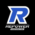 Repower